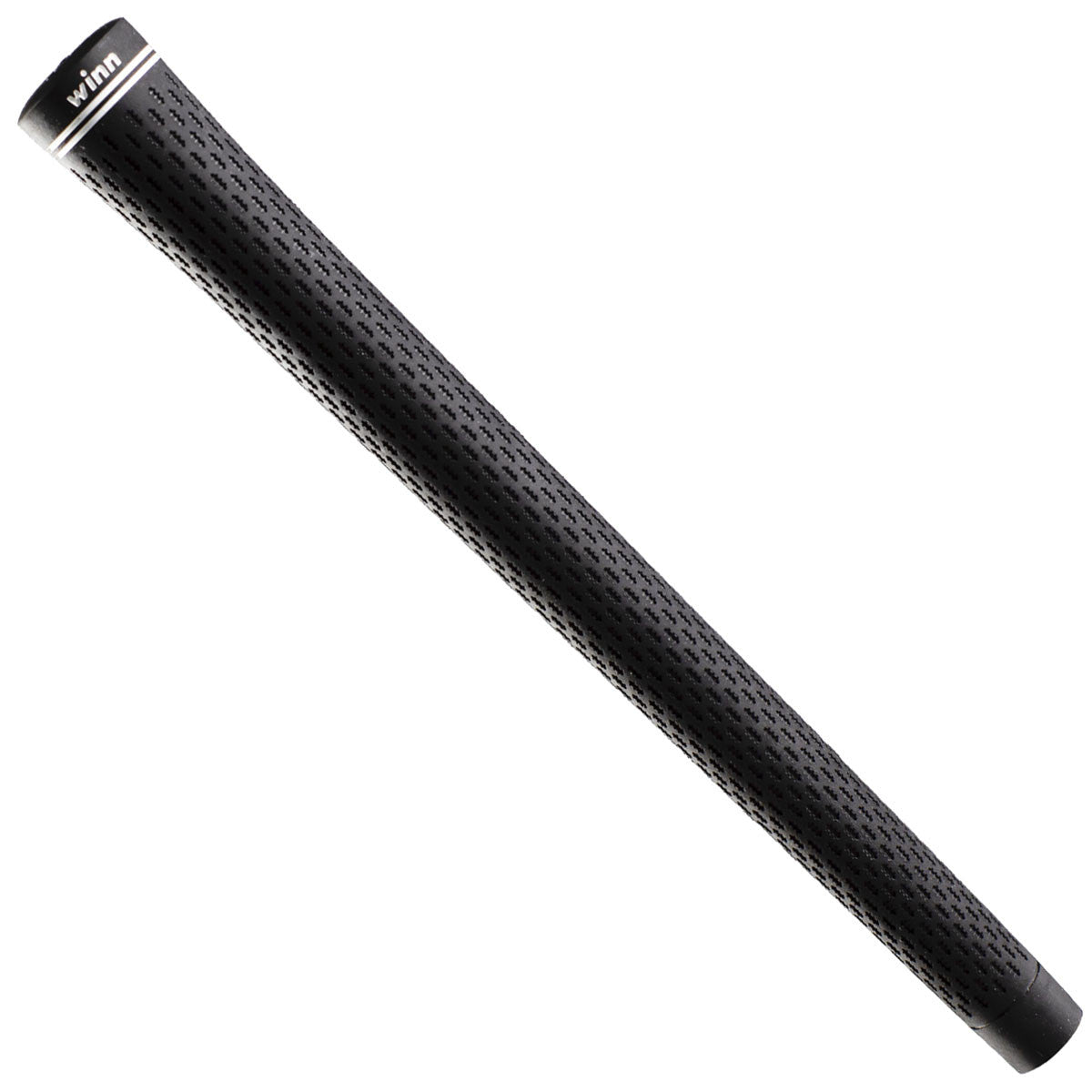 Winn 360 Rubber Standard Grip