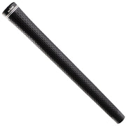 Winn 360 Rubber Standard Grip