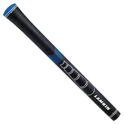 Lamkin Sonar Midsize + Grip
