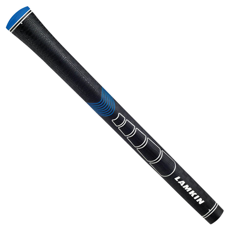 Lamkin Sonar Midsize + Grip