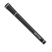 Golf Pride Tour Velvet Super Tack Midsize