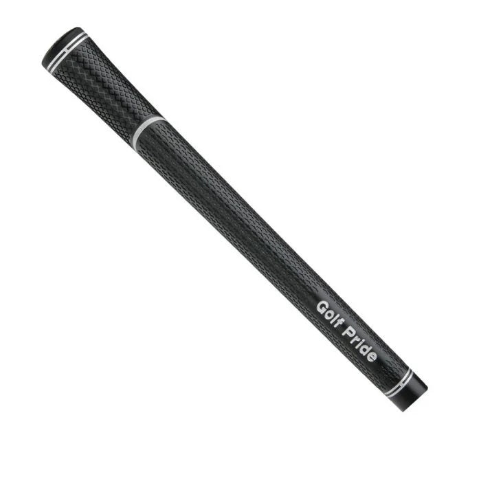 Golf Pride Tour Velvet Super Tack Midsize