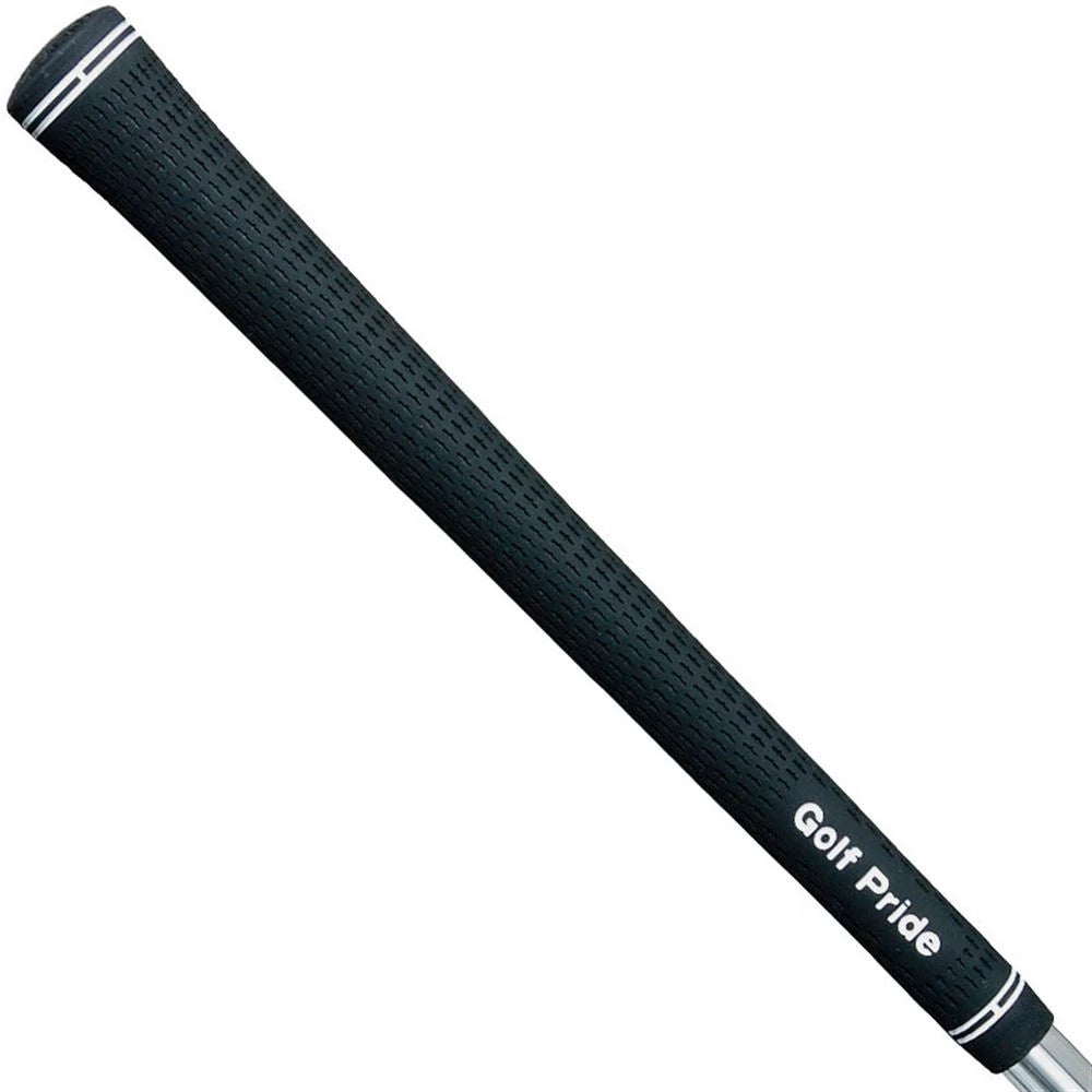 Golf Pride Tour Velvet Midsize
